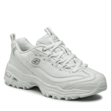 Default Skechers Utcai cipő D'LITES-FRESH STAR női női cipő