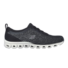 Default Skechers utcai cipő GLIDE-STEP női