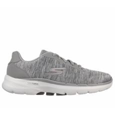 Default Skechers Utcai cipő GO WALK 6 - MAGIC ME női