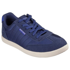Default Skechers Utcai cipő PLACER-VINSON férfi férfi cipő