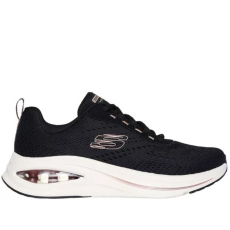 Default Skechers Utcai cipő SKECH-AIR META-NEUTRAL AIR női