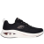 Default Skechers Utcai cipő SKECH-AIR META-NEUTRAL AIR női