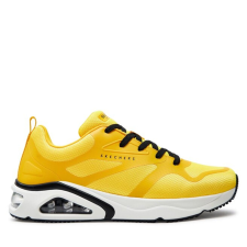 Default Skechers Utcai cipő TRES-AIR UNO -REVOLU férfi férfi cipő