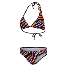 Default Speedo fürdőruha ALV TRIANGLE BKI női