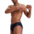 Default Speedo Fürdőruha, úszódressz, úszónadrág ECO END+ 7CM BRF AM NAVY (UK) férfi
