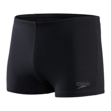 Default Speedo Fürdőruha, úszódressz, úszónadrág ECO END+  ASHT AM (UK) férfi férfi fürdőnadrág