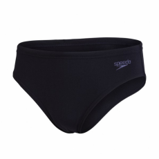 Default Speedo Fürdőruha, úszódressz, úszónadrág Essential Endurance+ 6.5cm Brief  (UK) gyerek