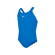 Default Speedo Fürdőruha, úszódressz, úszónadrág Essential Endurance+ Medalist(UK) lányka