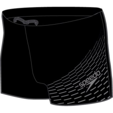 Default Speedo Fürdőruha, úszódressz, úszónadrág Medley Logo Aquashort (UK) férfi férfi fürdőnadrág
