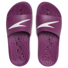 Default Speedo papucs Slide AF női