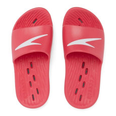 Default Speedo Papucs, szandál SPEEDO SLIDE JU (UK) gyerek