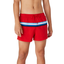 Default Speedo Short CLRBLK REDONDO EDGE VOLLEY 14" 600 (UK) férfi férfi fürdőnadrág
