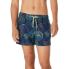 Default Speedo úszóshort PRINT REDONDO EDGE VOLLEY férfi