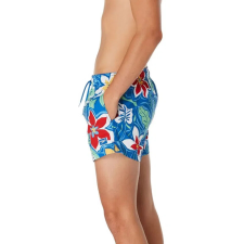 Default Speedo úszóshort PRINT REDONDO EDGE VOLLEY férfi férfi fürdőnadrág