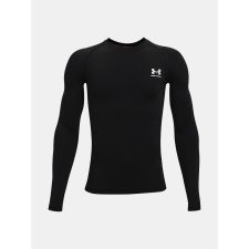 Default Under Armour Aláöltözet Fiú póló Under Armour HG Armour LS fiú gyerek póló