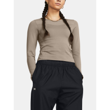 Default Under Armour Aláöltözet Nõi póló Under Armour Vanish Elite Seamless LS női női póló