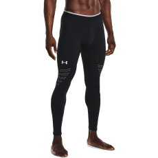 Default Under Armour Aláöltözet UA CG Armour Novelty Legging férfi