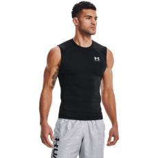Default Under Armour Aláöltözet UA HG ARMOUR COMP SL férfi