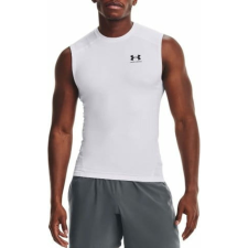 Default Under Armour Aláöltözet UA HG ARMOUR COMP SL férfi férfi edzőruha
