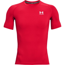 Default Under Armour Aláöltözet UA HG Armour Comp SS férfi férfi edzőruha