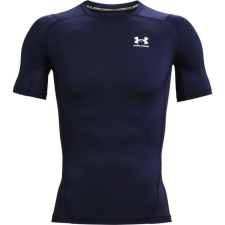 Default Under Armour Aláöltözet UA HG ARMOUR COMP SS férfi férfi edzőruha