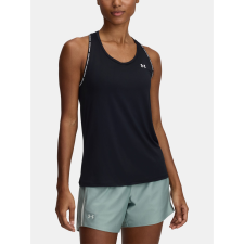 Default Under Armour Atléta Nõi trikó Under Armour Tech Knockout Tank női női edzőruha
