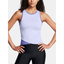 Default Under Armour Atléta Nõi trikó Under Armour Vanish Breeze Tank női női edzőruha