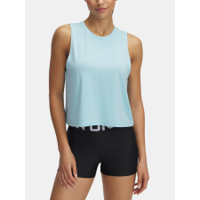Default Under Armour Atléta Nõi trikó Under Armour Vanish Energy Crop Tank női női edzőruha