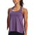 Default Under Armour Atléta UA KNOCKOUT TANK női