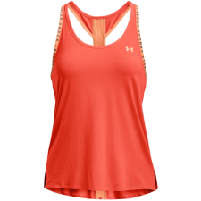 Default Under Armour Atléta UA W KNOCKOUT TANK női női edzőruha