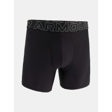 Default Under Armour Fehérnemű Férfi boxer Under Armour M UA Perf Tech 6in (1db) férfi