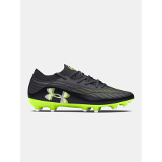 Default Under Armour Foci cipő Férfi futballcipõk Under Armour UA Magnetico Pro 4 FG férfi