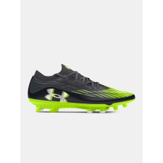 Default Under Armour Foci cipő Férfi stoplis cipõ Under Armour UA Magnetico Elite 4 FG-BLK férfi