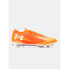 Default Under Armour Foci cipő Férfi stoplis cipõ Under Armour UA Shadow Elite 3 FG-ORG férfi