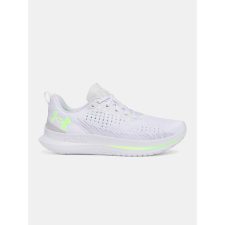 Default Under Armour Futó cipő Férfi cipõ Under Armour UA Velociti 4 férfi férfi cipő