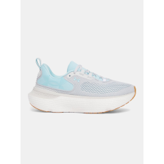 Default Under Armour Futó cipő Nõi cipõ Under Armour UA W Infinite Elite 2 női