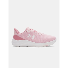 Default Under Armour Futó cipő Nõi cipõk Under Armour UA W Charged Pursuit 4 női
