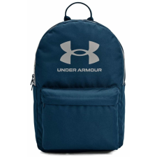 Default Under Armour Hátizsák UA Loudon Backpack unisex hátizsák