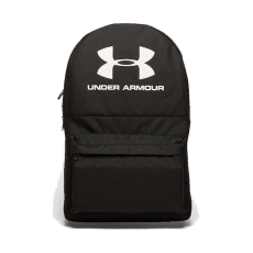 Default Under Armour Hátizsák UA Loudon Lite Backpack unisex