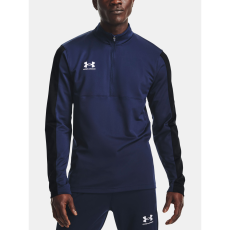 Default Under Armour Hosszú ujjú póló Férfi póló Under Armour Challenger Midlayer férfi