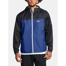 Default Under Armour Kabát, dzseki Férfi kabát Under Armour CLOUDSTRIKE COLORBLOCK JKT férfi