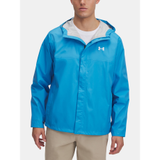 Default Under Armour Kabát, dzseki Férfi kabát Under Armour CLOUDSTRIKE JACKET férfi