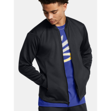 Default Under Armour Kabát, dzseki Férfi kabát Under Armour Curry Travel Jacket férfi