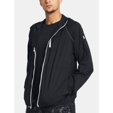 Default Under Armour Kabát, dzseki Férfi kabát Under Armour LAUNCH LIGHTWEIGHT JKT férfi