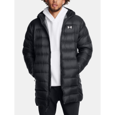 Default Under Armour Kabát, dzseki Férfi kabát Under Armour LEGEND DOWN PARKA férfi férfi edzőruha