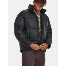 Default Under Armour Kabát, dzseki Férfi kabát Under Armour UA CGI DOWN PUFFER JKT férfi