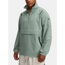 Default Under Armour Kabát, dzseki Férfi kabát Under Armour UA Unstoppable Anorak férfi