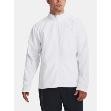 Default Under Armour Kabát, dzseki Férfi Under Armour UA STORM RUN JACKET kabát férfi
