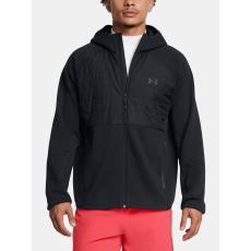 Default Under Armour Kabát, dzseki Férfi Under Armour UNSTOPPABLE INS SWACKET kabát férfi