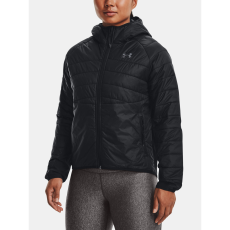 Default Under Armour Kabát, dzseki Nõi kabát Under Armour UA Storm Active Hybrid Storm Jkt női